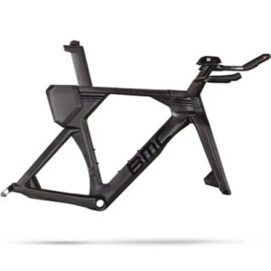 Рама BMC Timemachine 01 DISC Carbon/Black/Black 2020