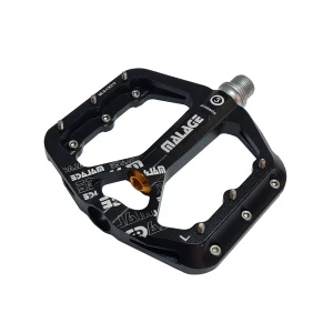 Педали MALAGE mlg-CK212