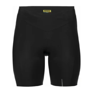 Велотрусы без лямок Mavic ESSENTIAL жен. 2021