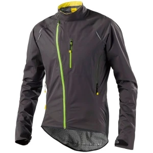 Куртка Mavic HC H2O