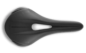 Седло Fizik Aliante R3 Kium Regular 275 X 143