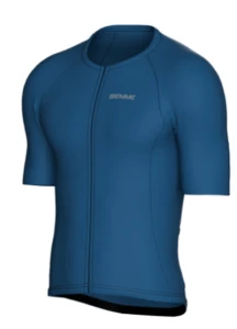 Майка кор.рукав BIEMME ARIA