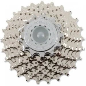 4f711cbc-b759-11ec-b808-ac1f6bd8b37f_1