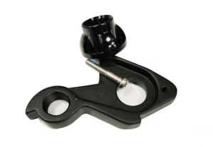 Петух BMC Twostroke #73 2021