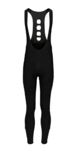 Рейтузы Wilier Caivo