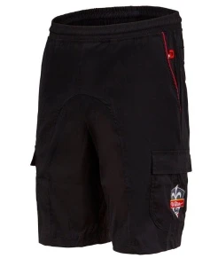 Велошорты Wilier Selle Italia Team