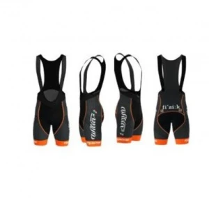 07a22861-01b0-11ed-b809-ac1f6bd8b37f_1