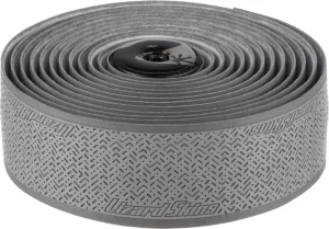 Обмотка руля Lizard Skins DSP Bar Tape V2, 2.5 мм