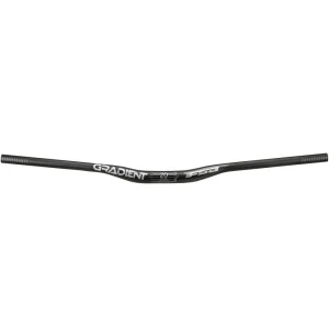 Руль FSA GRADIENT Carbon 20x800 mm ⌀35 mm A0