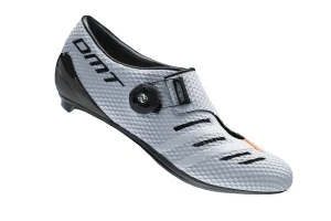 Велотуфли для триатлона DMT DTR1 Shoes