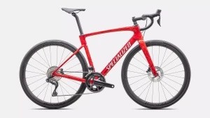 Велосипед Specialized Roubaix SL8 Pro (2025) Велосипед Specialized Roubaix SL8 Pro (2025)