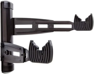 41neYkzLlOL._AC_SL1024_