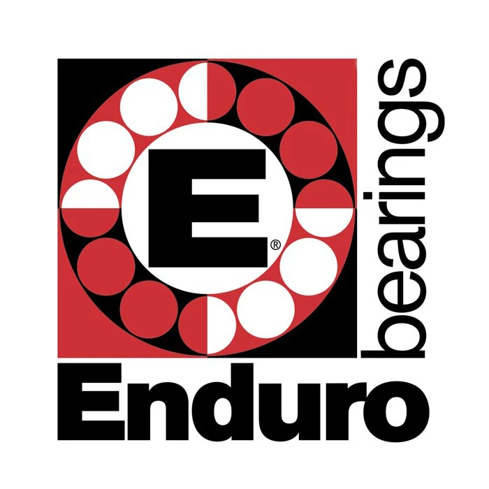 Enduro