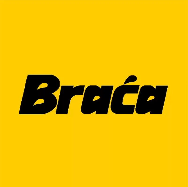 Braca