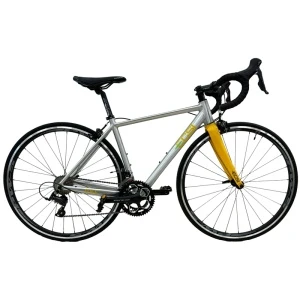 Велосипед шоссейный ECSI ONE Sora