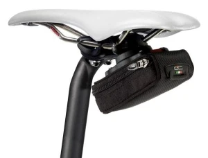 Сумка Scicon Elan 210  + шестигран./монтажки