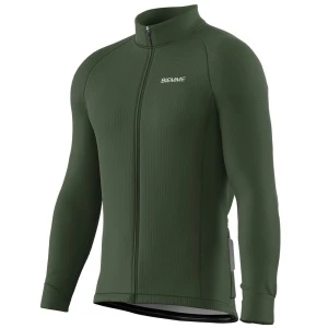 МАЙКА ДЛ.РУКАВ BIEMME BELVEDERE 2023