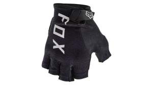 Велоперчатки FOX Ranger Glove Gel Short Велоперчатки FOX Ranger Glove Gel Short