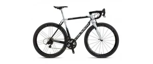 Велосипед Colnago C64 Disc Ultegra Di2 12v R400 Wind