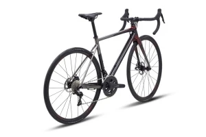 Велосипед Polygon STRATTOS S5D 700C 2022