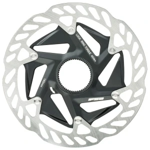 Тормозной диск FSA K-Force WE  Centerlock 160мм