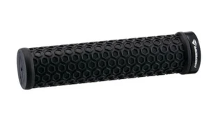 Грипсы Merida с замком Lock On Grip 135 mm