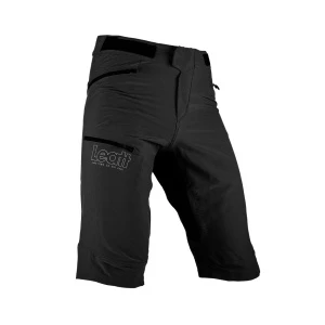 Велошорты Leatt MTB Enduro 3.0 Short