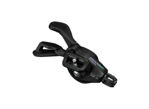 Шифтер SHIMANO Deore SL-M6100 Shift Lever