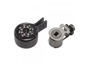 Стабилизатор заднего переключателя SHIMANO GRX RD-RX812 Rear Derailleur Stabilizer Unit