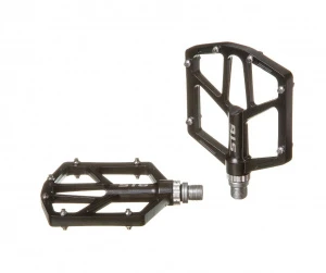 8928ef63-eefc-11ec-b808-ac1f6bd8b37f_1