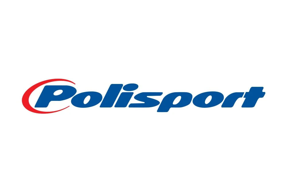 Polisport