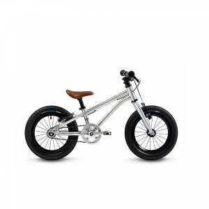 Велосипед Early Rider Belter 14