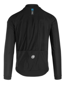 Куртка Assos Mille GT Ultraz Winter Jacket,мужская