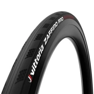 Покрышка Vittoria Zaffiro Pro IV G2.0 700x25 Покрышка Vittoria Zaffiro Pro IV G2.0 700x25