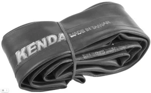 kenda_ultralight_700