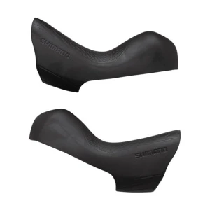 Кожухи ручек SHIMANO Ultegra Bracket Cover ST-R8020
