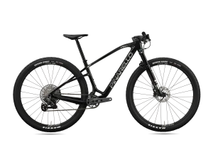 Велосипед Pinarello XC HARDTAIL (2025)