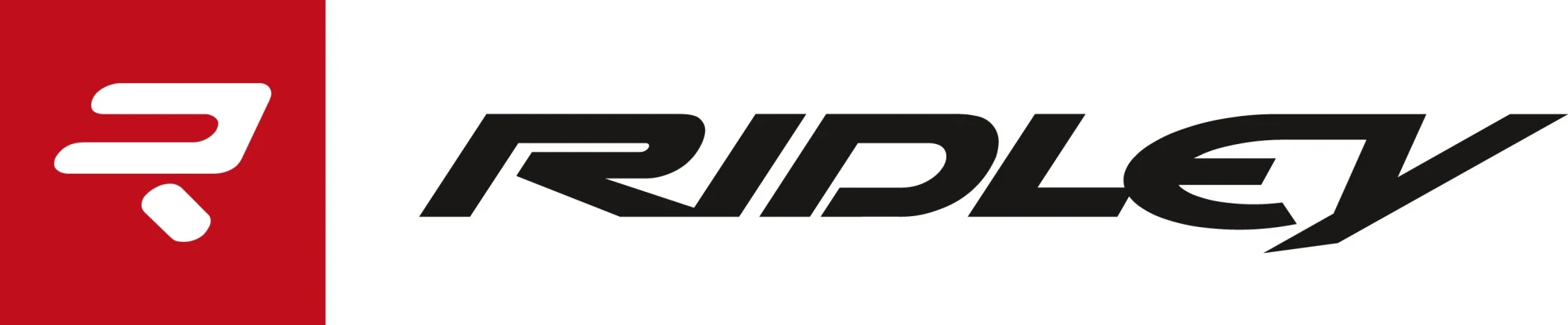 Ridley Ridley