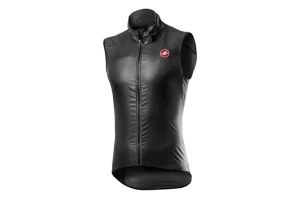 Веложилет Castelli ARIA