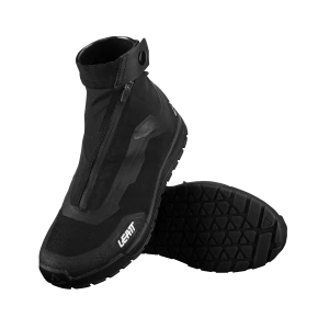 Велотуфли Leatt 7.0 HydraDri Flat Shoe Велотуфли Leatt 7.0 HydraDri Flat Shoe