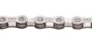 230772ce-c89e-11ec-b808-ac1f6bd8b37f_1