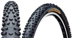 49c13977-b4e6-11ec-b808-ac1f6bd8b37f_1