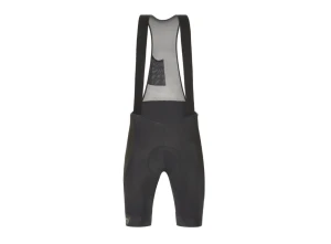 Велошорты Santini Impact Bib-Shorts