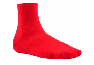 Носки Mavic ESSENTIAL MID SOCK 2021