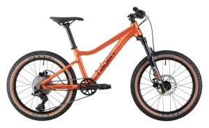 Велосипед Hagen Teen 20 20" (2025)