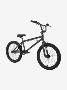 Велосипед Polygon RUDGE 3 20