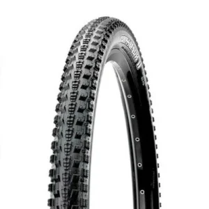 Покрышка Maxxis Crossmark II 27.5x2.10 TPI 60 кевлар EXO/TR