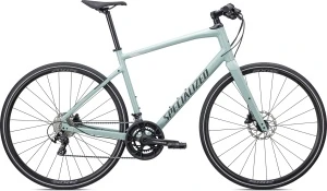 Велосипед Specialized Sirrus 4.0 2022
