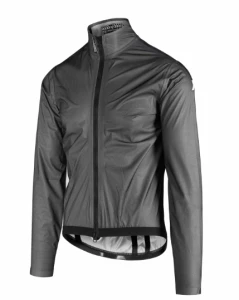 Дождевик Assos Equipe RS Schlosshund Rain Jacket Evo
