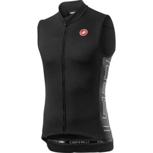 Майка-безрукавка Castelli ENTRATA V Майка-безрукавка Castelli ENTRATA V